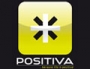 positivaonair 
